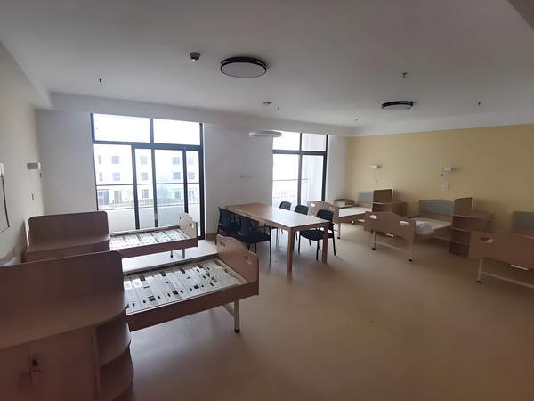 国际足联亲自裁定！泰山申花争议终结，足协维持原判，泰山队认栽